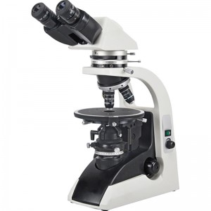 میکروسکوپ پلاریزه کننده 56-BS-5070B