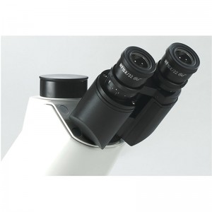 7-BS-6005D Inverted Metallurgical Microscopia Eyepiece