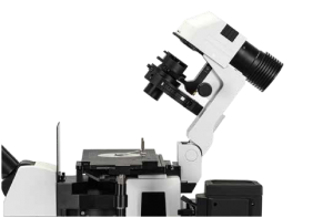 Tilting transmission lighting structure.png