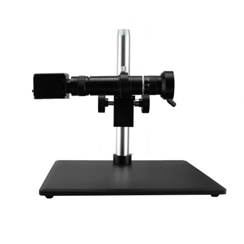 BS-1080 BA5 Stand (horizontal)