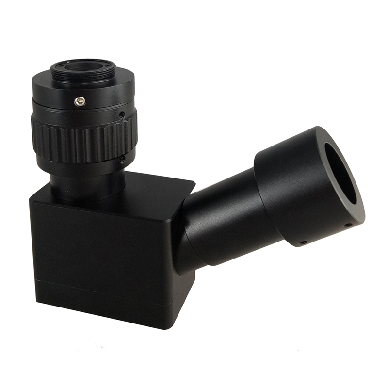 BS-1080 sirah eyepiece