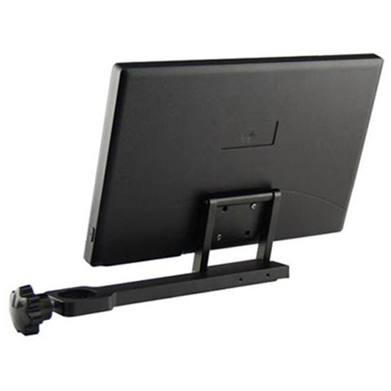 BS-1080 LCD-skjermholder