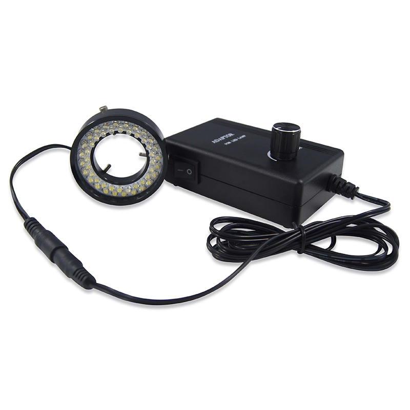 I-BS-1080 LED-48A