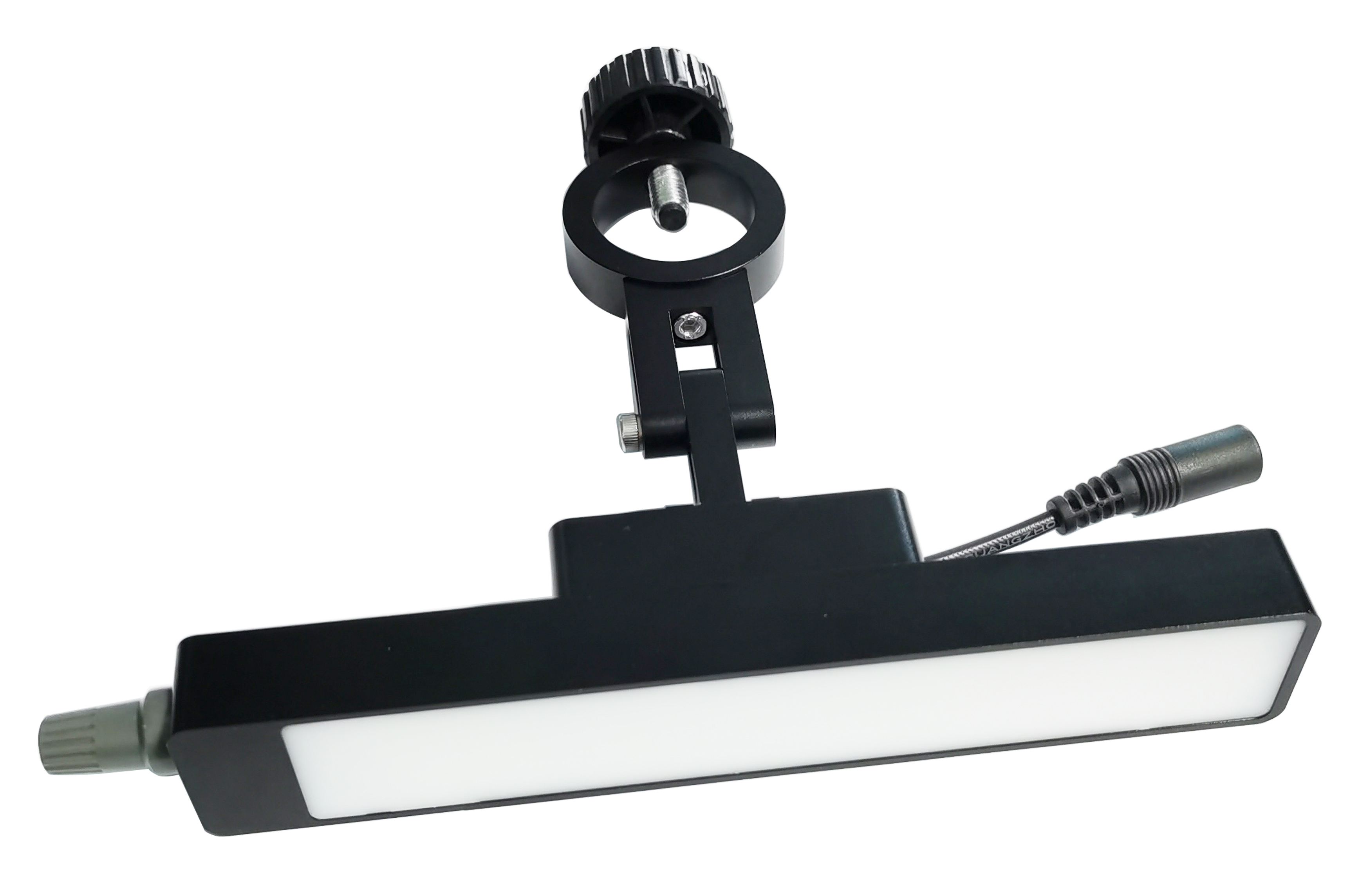 BS-1085 LED bar ljus-liten