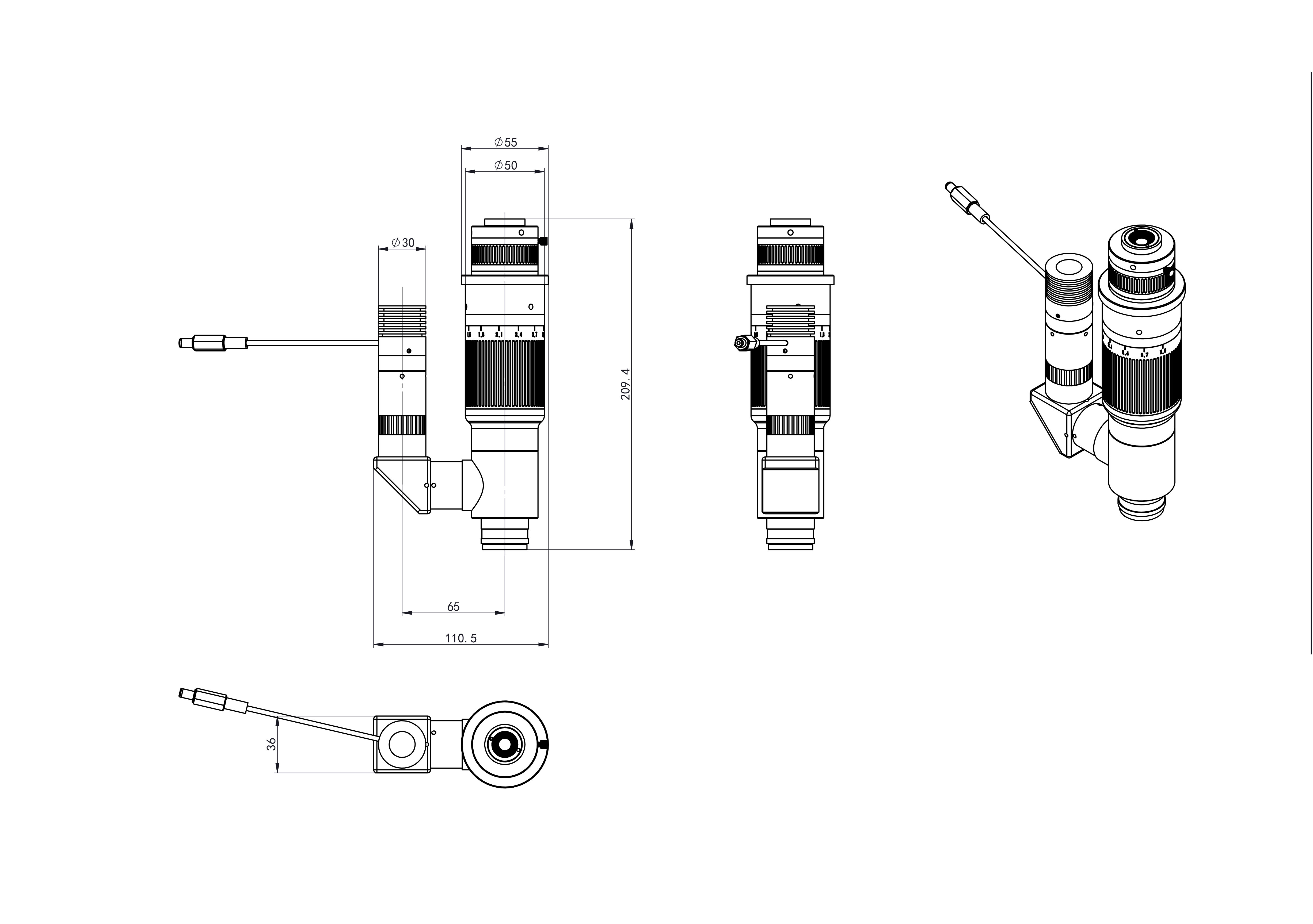 I-FB0330B