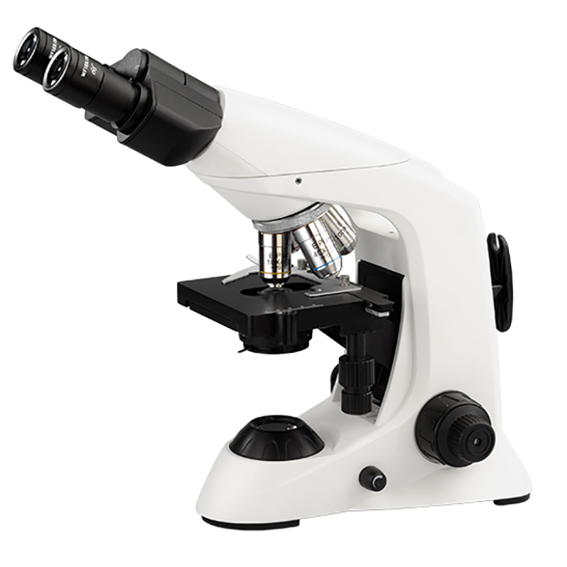बीएस-2038बी जैविक माइक्रोस्कोप