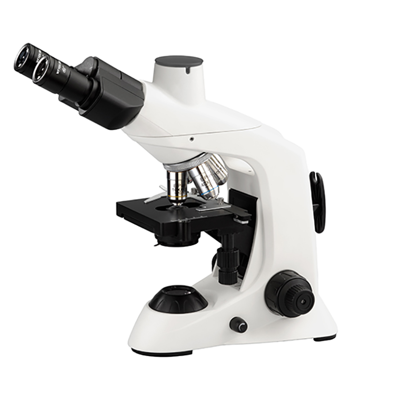 Biologický mikroskop BS-2038T