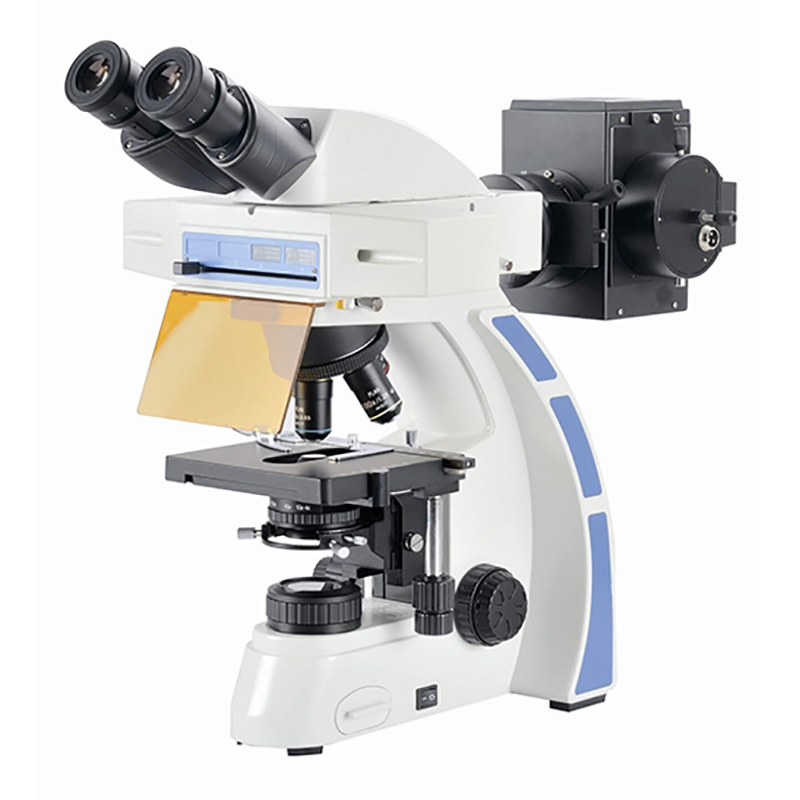 BS-2044FB Mîkroskopa Biyolojîk