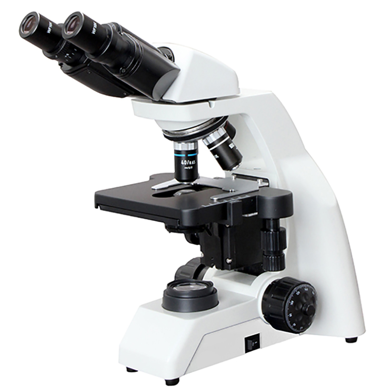 BS-2052B biologisk mikroskop