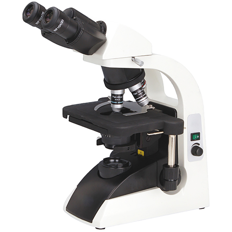 Microscope biologique BS-2070B