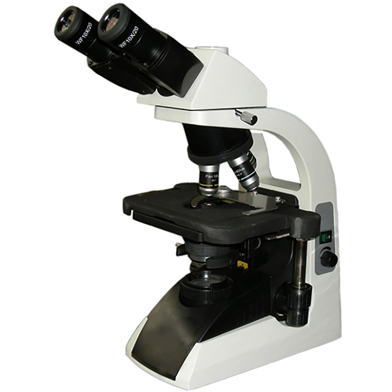 Microscope biologique BS-2070T
