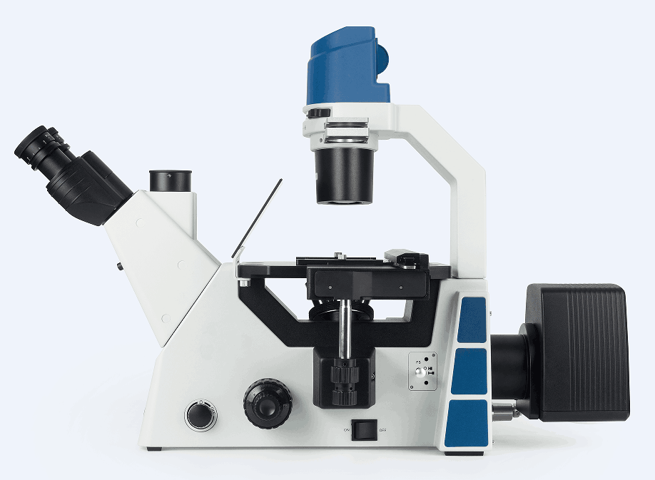 سمت BS-2091