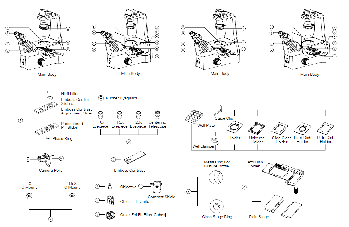 BS-2094 systemdiagram