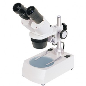 BS-3010A Binokulyar Stereo Mikroskop1