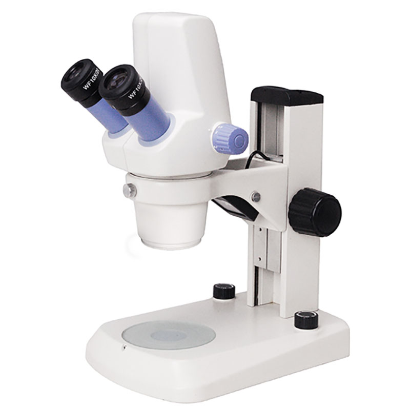 BS-3020BD Topa Stereo Microscope2