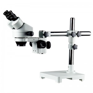 BS-3025B-ST1 Zoom stereo mikroskop-1