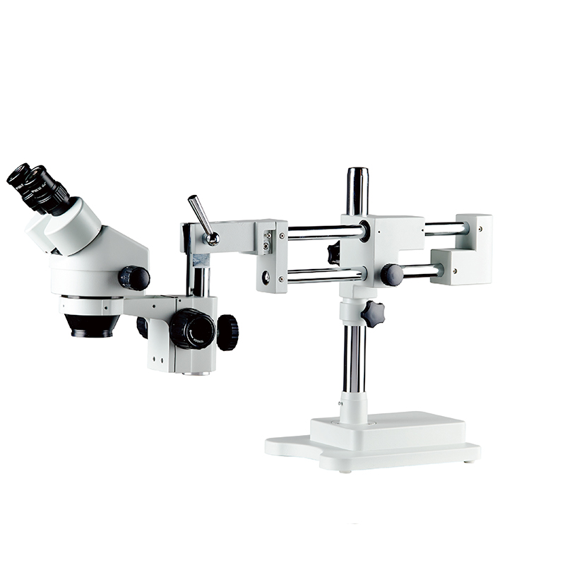 BS-3025B-ST2 Zoom stereo mikroskop