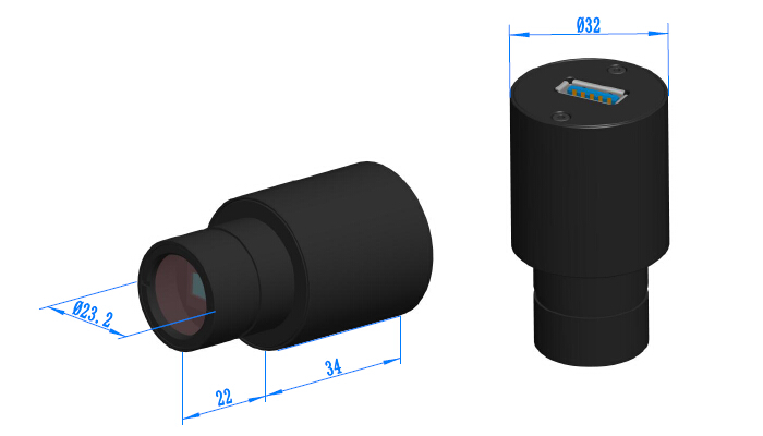 Dimensi MDE4