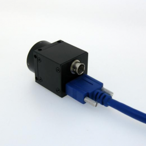 Appareil photo numérique industriel USB3.0 série Jelly3