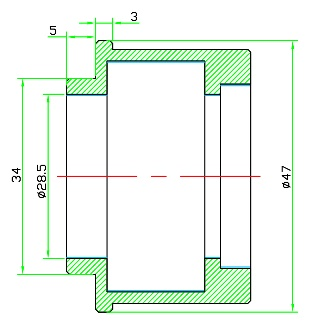 mynd 6