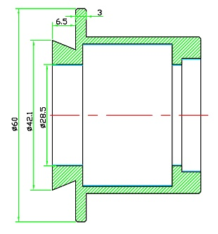 hình ảnh số 8