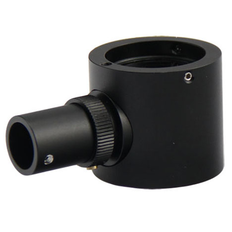 BS-1080 Polarized coaxial device