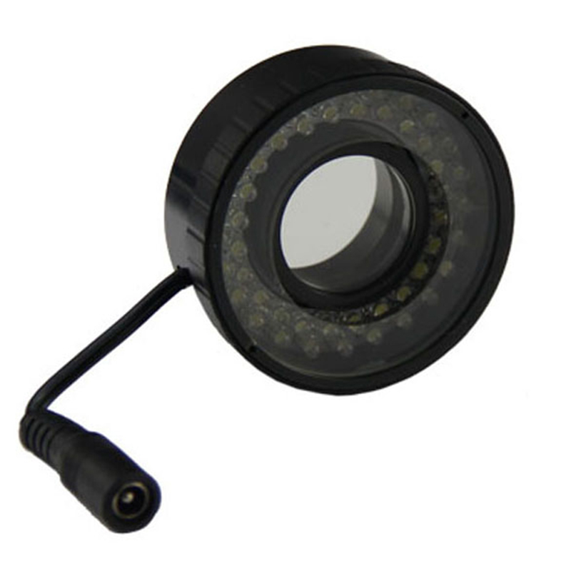 BS-1080 Polarized ring light-side
