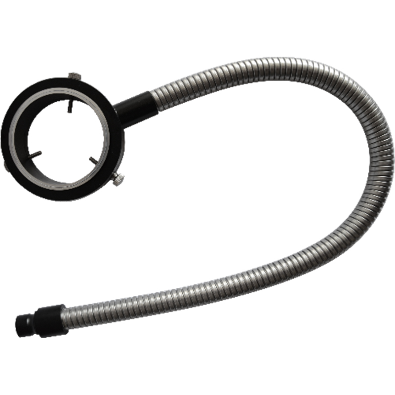BS-1080  Ring Flexible Fiber