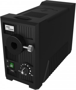 BS-1085 BSL2-150A cold light source
