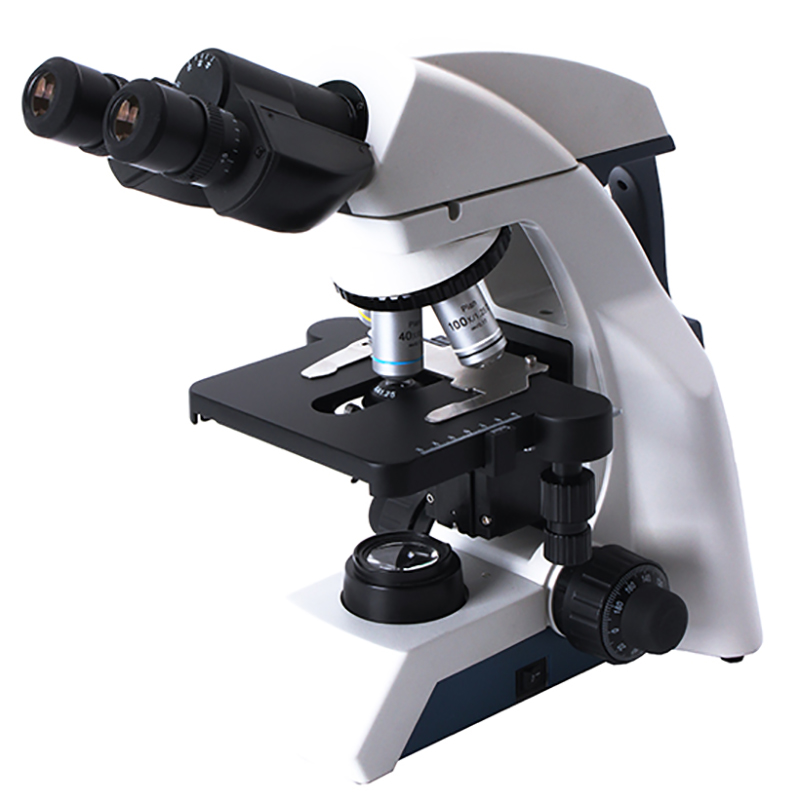 BS-2053B Biological Microscope