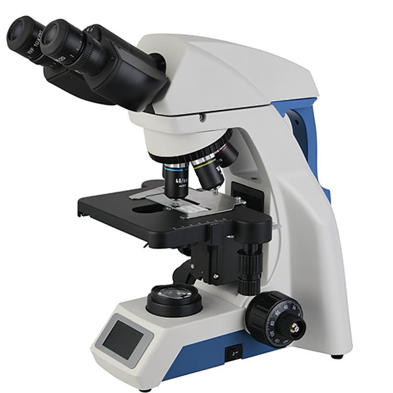 BS-2054B Biological Microscope