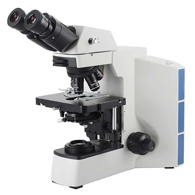 BS-2064B Biological Microscope