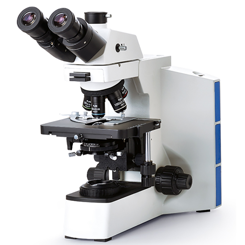 BS-2064T Biological Microscope