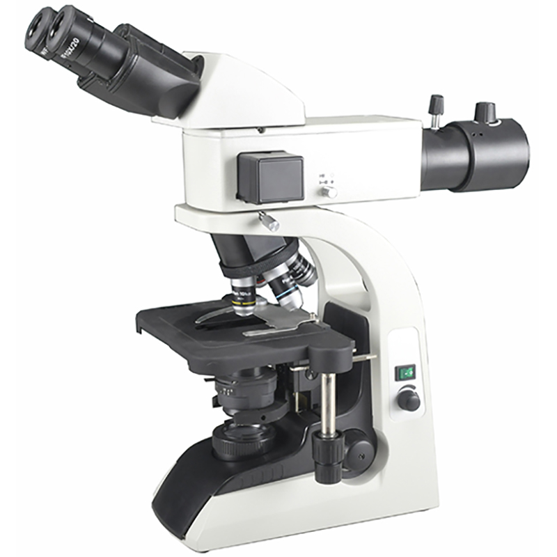 BS-2070FB(LED) Biological Microscope