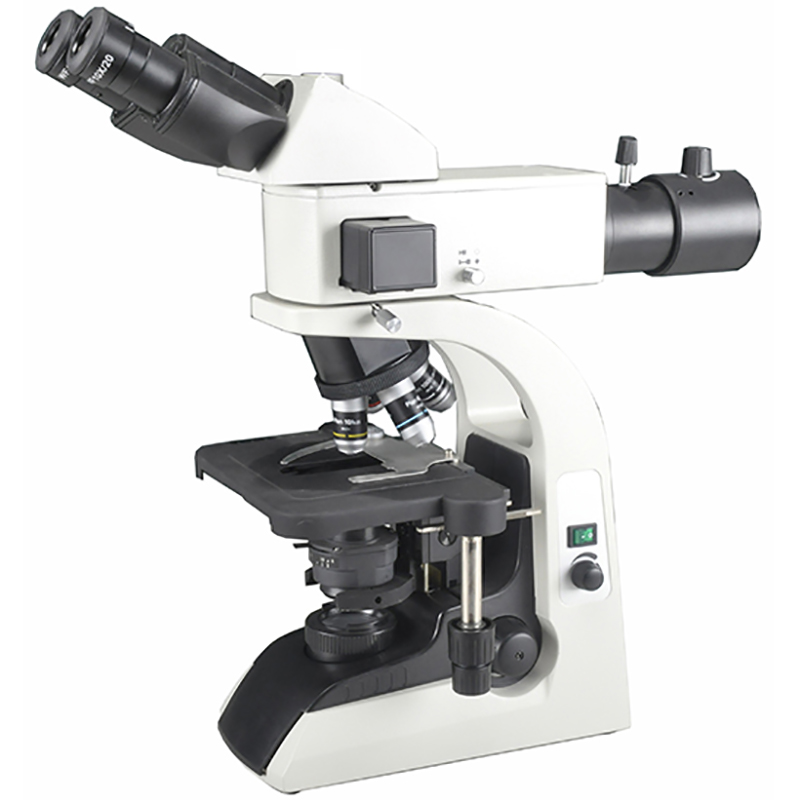 BS-2070FT(LED) Biological Microscope