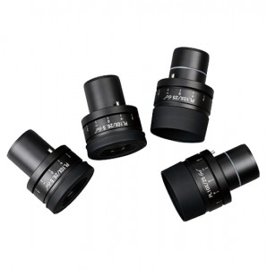 BS-2082 Research Biological Microscope Eyepiece