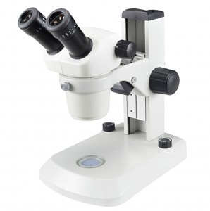 BS-3015B Binocular Stereo Microscope1