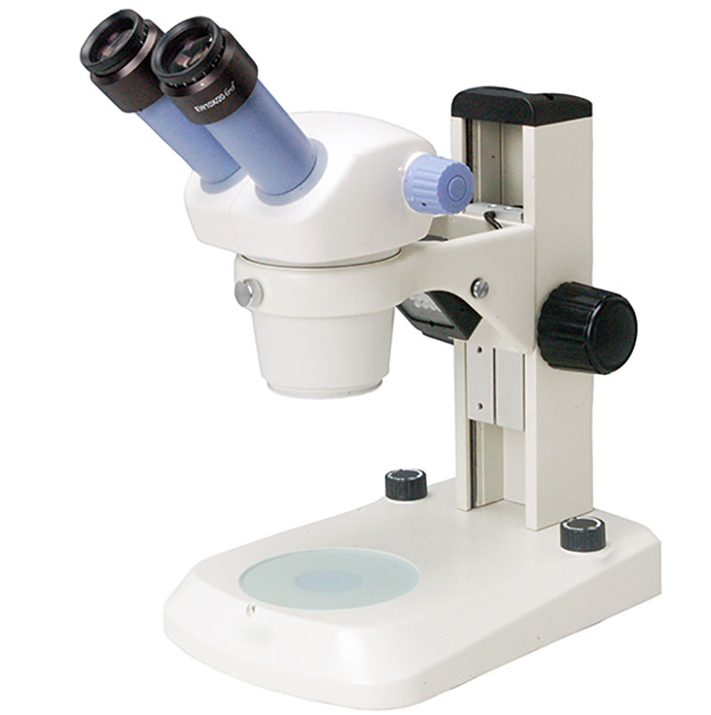 BS-3020B Zoom Stereo Microscope1