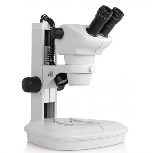 BS-3035B3 Zoom Stereo Microscope
